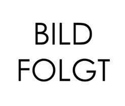 Dennree Steirisches Kürbiskernöl G.g.A.,100 Ml Fla