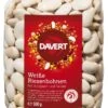 Davert Weiße Riesenbohnen, 500 G Packung -Essen Verkäufe 2024 302035 203150 big