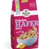 Bauckhof Hafer Müsli Früchte Glutenfrei, 425 G Pac -Essen Verkäufe 2024 302736 203925 big