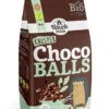 Bauckhof Choco Balls Glutenfrei, 275 G Packung 3 Bauckhof Choco Balls Glutenfrei, 275 G Packung -Essen Verkäufe 2024 303386 204542 big