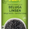 Rapunzel Beluga Linsen In Der Dose, 400 G Dose -Essen Verkäufe 2024 304481 208889 big