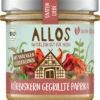Allos Saatenliebe Kuerbiskerne Gegrillte Paprika , -Essen Verkäufe 2024 304708 206154 big