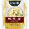 Bio-verde Mezzelune Cacio E Pepe, 250 G Packung 2 Bio-verde Mezzelune Cacio E Pepe, 250 G Packung -Essen Verkäufe 2024 308272 213054 big