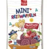 Linea Natura Mini Reiswaffeln Multifrucht, Mit Fru 2 Linea Natura Mini Reiswaffeln Multifrucht, Mit Fru -Essen Verkäufe 2024 310442 214840 big