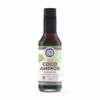 Goodmoodfood Coco Aminos Vinaigrette, Wie Balsamic -Essen Verkäufe 2024 311136 216395 big
