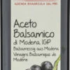 La Selva Aceto Balsamico Di Modena I.G.P., 500 Ml -Essen Verkäufe 2024 32175 3211 bigNjbJol4UutKon