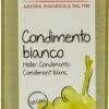 La Selva Condimento Di Modena, 500 Ml Flasche 2 La Selva Condimento Di Modena, 500 Ml Flasche -Essen Verkäufe 2024 32176 3216 bigdKx7bunErgDra