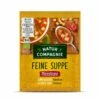 Natur Compagnie Gemüsesuppe Minestrone, 50 Gr Beut