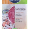 Bio-verde Salami Lombarda, 80 Gr Packung 3 Bio-verde Salami Lombarda, 80 Gr Packung -Essen Verkäufe 2024 36274 90897 bigs3Dg0g86XZurU