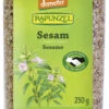 Rapunzel Sesam Ungeschält HIH, Demeter, 250 Gr Pac 2 Rapunzel Sesam Ungeschält HIH, Demeter, 250 Gr Pac -Essen Verkäufe 2024 36349 66307 big