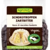 Rapunzel Schokotropfen Zartbitter HIH, 100 Gr Pack 3 Rapunzel Schokotropfen Zartbitter HIH, 100 Gr Pack -Essen Verkäufe 2024 36355 97393 big