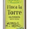 Rapunzel Olivenöl Finca La Torre Nativ Extra, Deme -Essen Verkäufe 2024 36357 46318 big