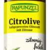 Rapunzel Citrolive, 250 Ml Flasche 3 Rapunzel Citrolive, 250 Ml Flasche -Essen Verkäufe 2024 36358 52811 big