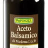 Rapunzel Aceto Balsamico Di Modena I.G.P. Speciale 2 Rapunzel Aceto Balsamico Di Modena I.G.P. Speciale -Essen Verkäufe 2024 39907 52831 big