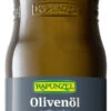 Rapunzel Olivenöl Fruchtig, Nativ Extra, 1 Ltr Fla 2 Rapunzel Olivenöl Fruchtig, Nativ Extra, 1 Ltr Fla -Essen Verkäufe 2024 39936 39025 big