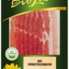 BioLust Bio Frühstücksbacon Geschnitten, 100 Gr 3 BioLust Bio Frühstücksbacon Geschnitten, 100 Gr -Essen Verkäufe 2024 4015481007376