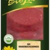 BioLust Bio Rinderkochschinken, 80 Gr 3 BioLust Bio Rinderkochschinken, 80 Gr -Essen Verkäufe 2024 4015481008694