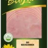 BioLust Bio Kochschinken Geschnitten, 80 Gr -Essen Verkäufe 2024 4015481008724