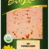 BioLust Bio Paprikalyoner Geschnitten, 80 G 3 BioLust Bio Paprikalyoner Geschnitten, 80 G -Essen Verkäufe 2024 4015481008779