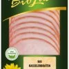 BioLust Bio Kasselerbraten, 80 Gr
