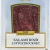 Ökoland Bio Salami Rind Luftgetrocknet, 80 Gr Packung 3 Ökoland Bio Salami Rind Luftgetrocknet, 80 Gr Packung -Essen Verkäufe 2024 4031829236819