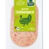 Freiland Puten Bio Puten-Schinkenwurst, 80 Gr 3 Freiland Puten Bio Puten-Schinkenwurst, 80 Gr -Essen Verkäufe 2024 4036396106404