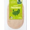 Freiland Puten Bio Puten - Fleischwurst, 80 Gr 3 Freiland Puten Bio Puten - Fleischwurst, 80 Gr -Essen Verkäufe 2024 4036396106459