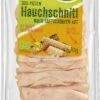 Freiland Puten Bio Puten-Aufschnitt Nach Saftschinken Art, 70 Gr -Essen Verkäufe 2024 4036396207637