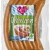 Kathi's Bio Debrecziner, 200 Gr 2 Kathi's Bio Debrecziner, 200 Gr -Essen Verkäufe 2024 4047334039548