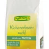 Rapunzel Kichererbsenmehl Geröstet, 500 Gr Packung -Essen Verkäufe 2024 4103 37403 big