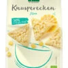 Byodo Knusperecken Mais, 90 Gr Packung -glutenfrei -Essen Verkäufe 2024 427353 F