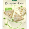 Byodo Knusperecken Reis-Erbse, 90 Gr Packung -glut -Essen Verkäufe 2024 427375 F