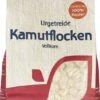 Spielberger Kamutflocken, 250 Gr Packung -Essen Verkäufe 2024 430198 F