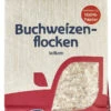 Spielberger Buchweizenflocken, 500 Gr Packung -Essen Verkäufe 2024 430209 F