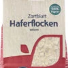Spielberger Haferflocken Zartblatt, 375 Gr Packung 3 Spielberger Haferflocken Zartblatt, 375 Gr Packung -Essen Verkäufe 2024 430266 F