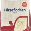 Spielberger Hirseflocken, 500 Gr Packung -Essen Verkäufe 2024 430288 F