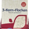 Spielberger 3-Kornflocken, Demeter 500 Gr Packung -Essen Verkäufe 2024 430334 F