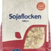 Spielberger Sojaflocken, Demeter 500 Gr Packung