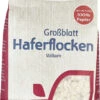 Spielberger Haferflocken, Grob, Demeter 1 Kg Packu -Essen Verkäufe 2024 430378 F