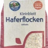 Spielberger Haferflocken Kleinblatt, Demeter 1 Kg -Essen Verkäufe 2024 430389 F