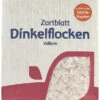 Spielberger Dinkelflocken Zartblatt, 375 Gr Packun -Essen Verkäufe 2024 430694 F