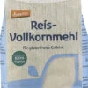 Spielberger Glutenfreies Reis-, 500 Gr Packung -gl -Essen Verkäufe 2024 430964 F