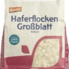 Spielberger Glutenfreie Haferflocken Großblatt, De