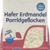 Spielberger Hafer Erdmandel Porridgeflocken, Demet -Essen Verkäufe 2024 432066 F