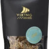 Viking Crackers Cracker Light, 70 G Packung -Essen Verkäufe 2024 433405 F
