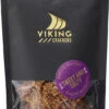 Viking Crackers Cracker Sweet & Salty, 70 G Packung 3 Viking Crackers Cracker Sweet & Salty, 70 G Packung -Essen Verkäufe 2024 433416 F