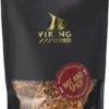 Viking Crackers Cracker Hot & Spicy, 70 G Packung 2 Viking Crackers Cracker Hot & Spicy, 70 G Packung -Essen Verkäufe 2024 433451 F