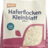 Spielberger Glutenfreie Haferflocken Kleinblatt, D -Essen Verkäufe 2024 439932 F