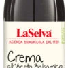 La Selva Crema Di Balsamico Aus Modena I.G.P., 250 3 La Selva Crema Di Balsamico Aus Modena I.G.P., 250 -Essen Verkäufe 2024 45369 206183 big