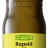 Rapunzel Rapsöl Nativ, 1 Ltr Flasche -Essen Verkäufe 2024 46309 44787 big